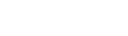 Park iOS App